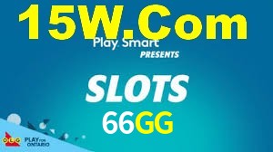 66GG,66GG Bet