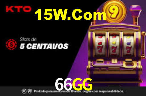 66GG: A Experiência de Casino com Jogos de Mesa ao Vivo
