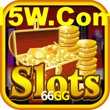 66GG Slots
