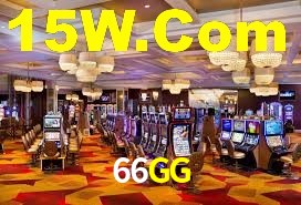 66GG