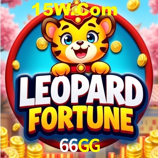 Live Casino 66GG