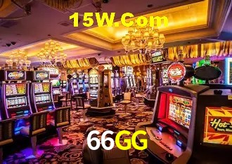 Diretório de Jogos 66GG