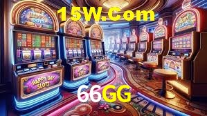 Basketball Betting 66GG