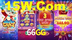 66GG,66GG Bet