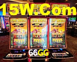 Live Casino 66GG