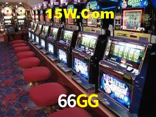 Segurança 2FA 66GG