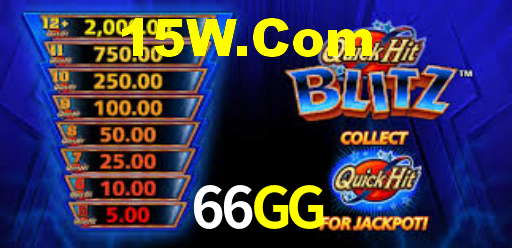 66GG Slots