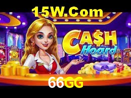 Tennis Betting 66GG