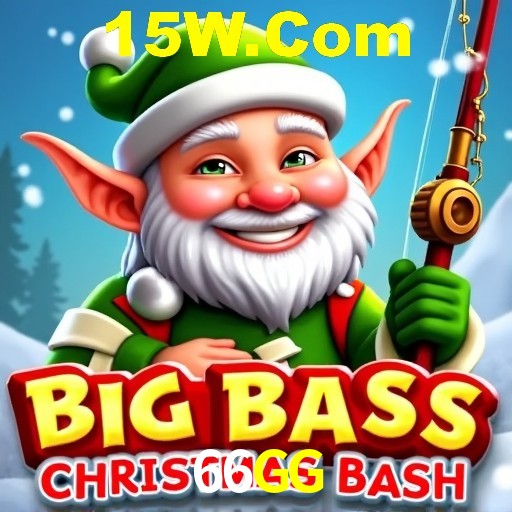Descubra o Mundo do Cassino Online com 66GG