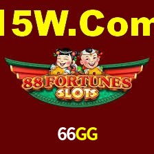 Programa VIP 66GG
