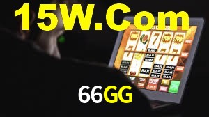 66GG,66GG Bet