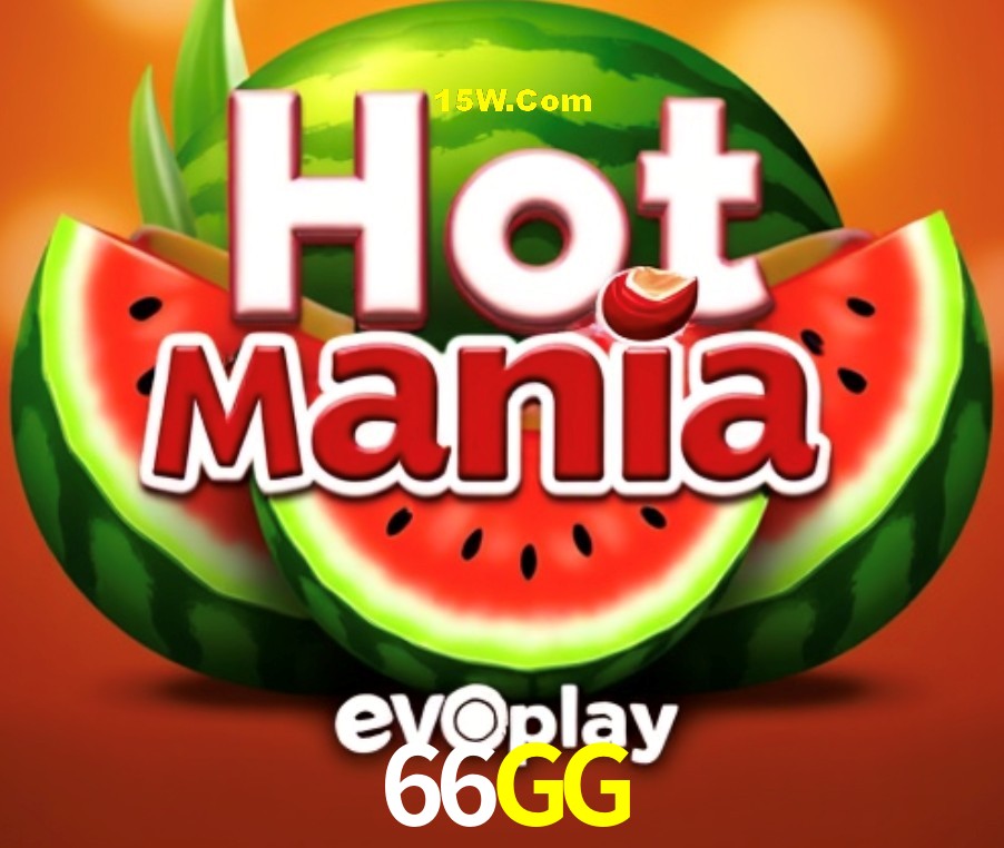 Casino Ao Vivo 66GG