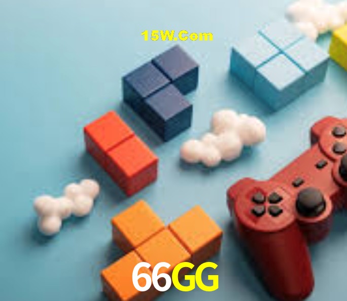 Casino VIP 66GG