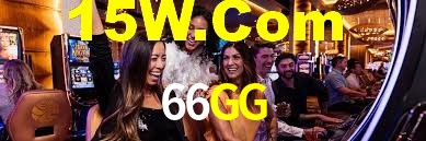 66GG
