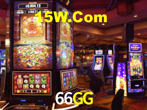 66GG,66GG Bet