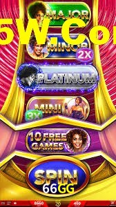 Sinta a adrenalina dos jogos de cassino com 66GG