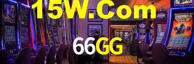 66GG
