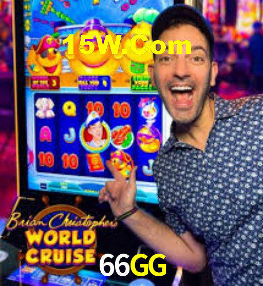 66GG Slots