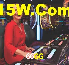 Explore as vantagens do 66GG: serviço profissional e confiabilidade