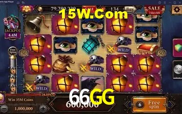 Gates of Olympus 66GG