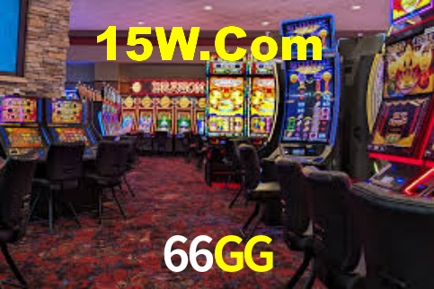 66GG,66GG Bet