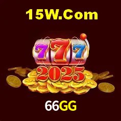 Experiência VIP 66GG