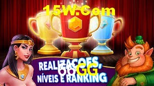 Crash Games Statistics 66GG