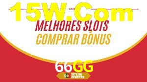 66GG Slots