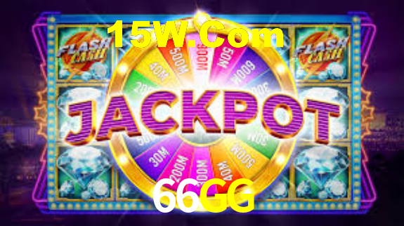 66GG Bet