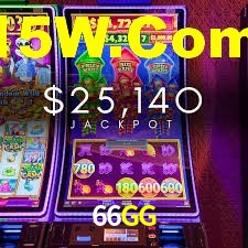66GG App Interface