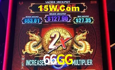 Login Seguro 66GG