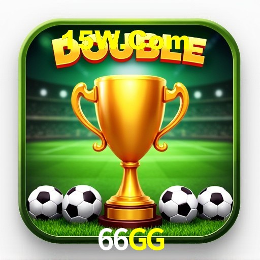 Interface do App 66GG
