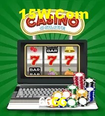 Jogo Aviator 66GG