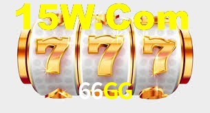 Experimente o Login Seguro Premium no 66GG