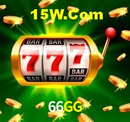 Jogo Spaceman 66GG