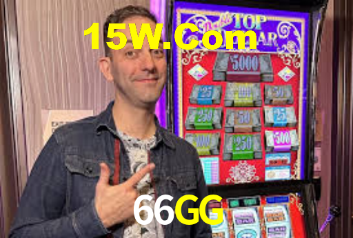 66GG