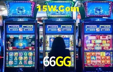 Cadastro Rápido 66GG