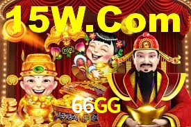 66GG
