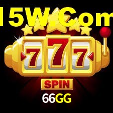 Exclusive Games 66GG