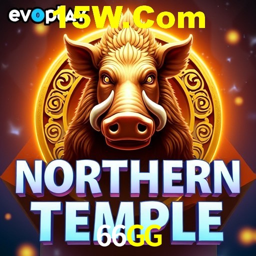 A Experiência Imersiva dos Cassinos Ao Vivo no 66GG