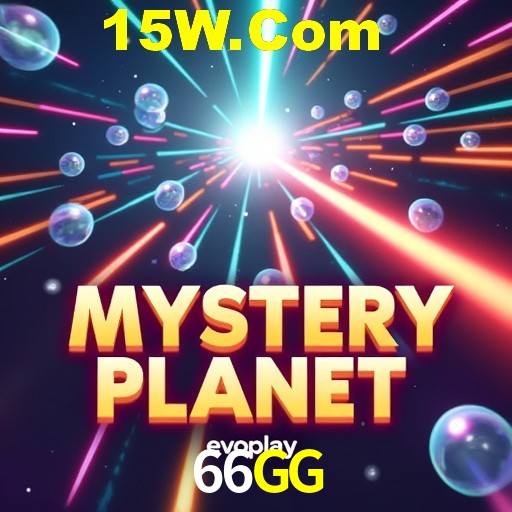 Account Benefits 66GG