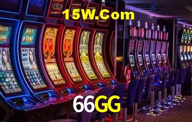 Estatísticas Crash Games 66GG