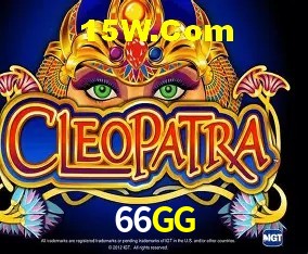 Provedores de Jogos 66GG