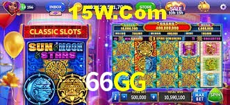 Football Betting 66GG