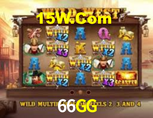66GG Bet