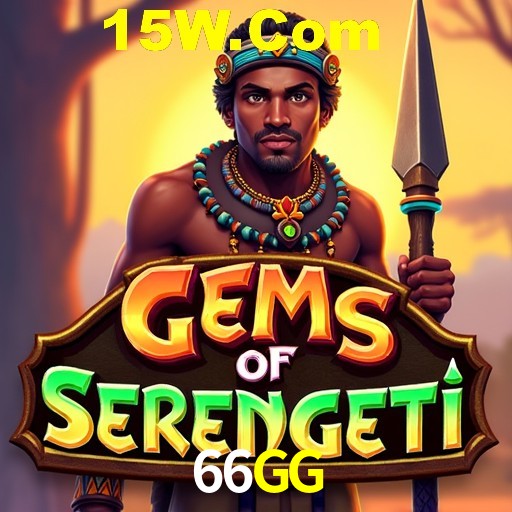 Quick Registration 66GG
