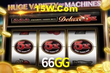 Benefícios da Conta 66GG