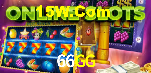 66GG Bet