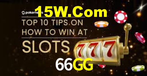 66GG