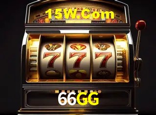 Ofertas Exclusivas 66GG